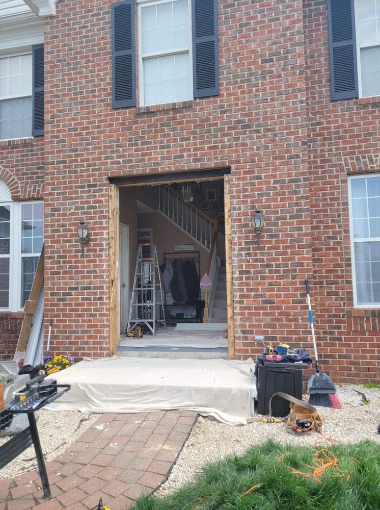 All Photos for Thomas J. Gorman Construction in Middletown, DE