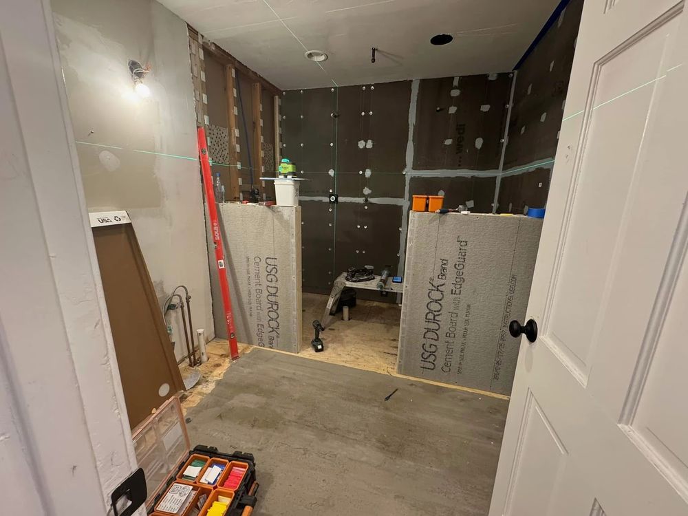 All Photos for KMC Home Improvement  in Memphis, TN