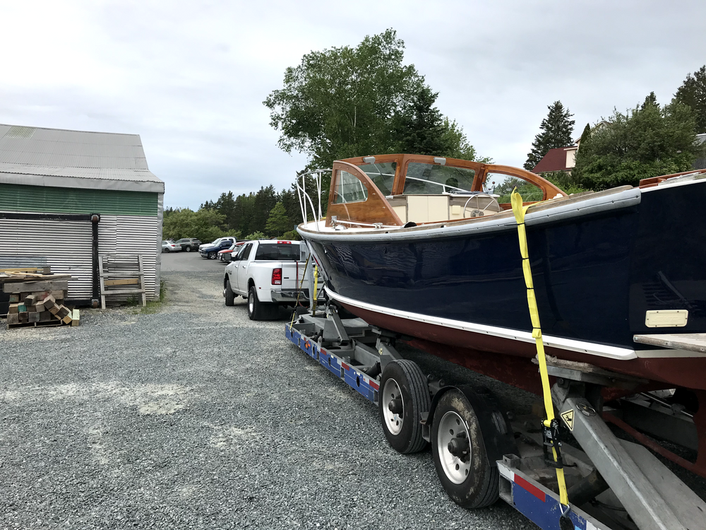 All Photos for Turner Yacht Services in Annapolis, MD