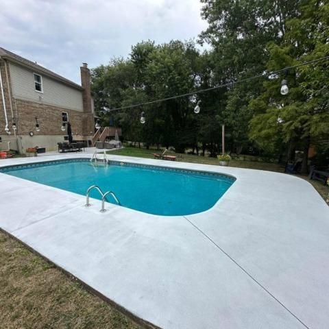 All Photos for Tanenbaum Services & Concrete in Florence, KY