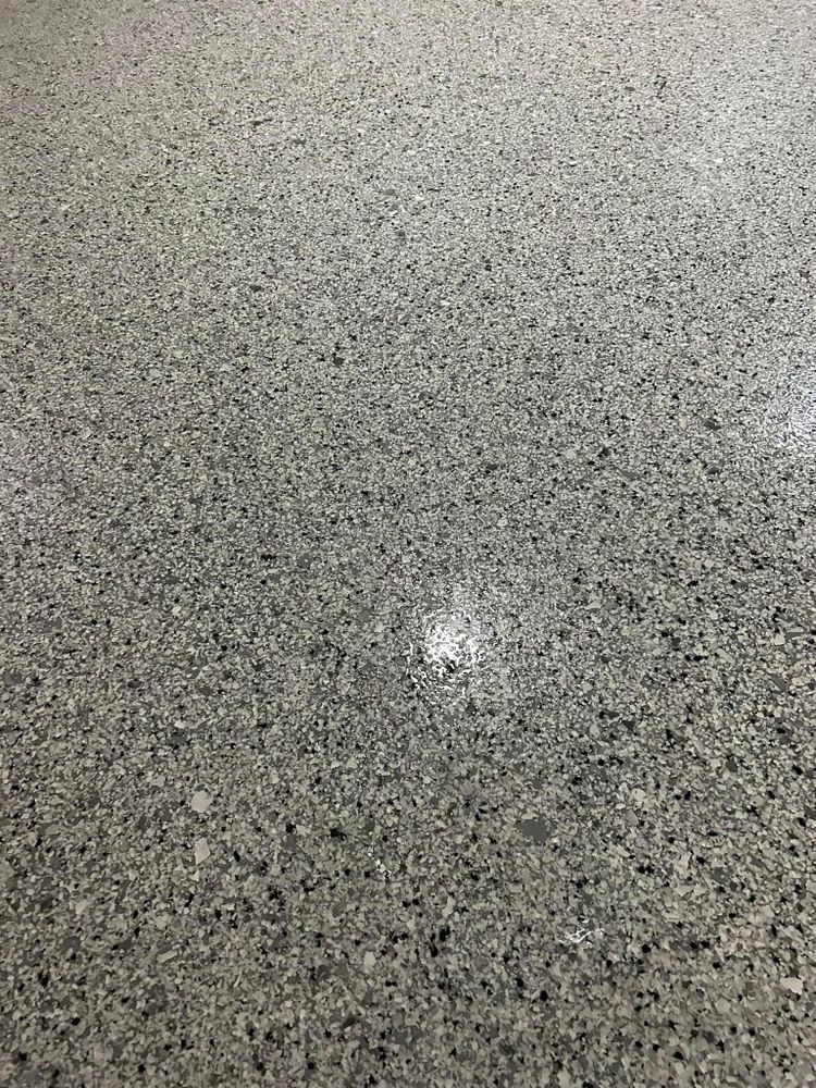 All Photos for Rockstarz Concrete Design in Spearfish, SD