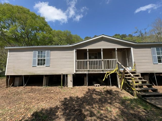 All Photos for D&D Services of Pensacola in Pensacola, FL