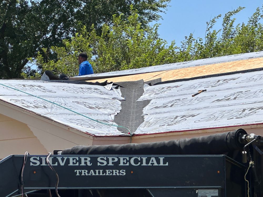 All Photos for Triple C Improvements in Carnegie, OK