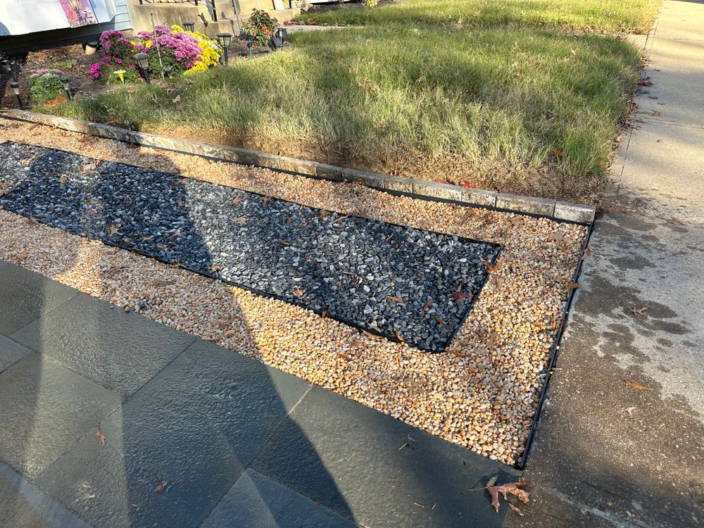 All Photos for Matteo Hardscapes in Towson,  MD