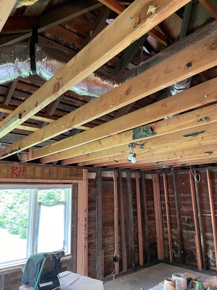 All Photos for Make It Right Contracting in East Hampton, NY