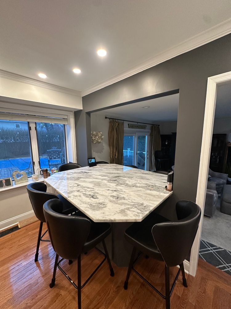 All Photos for T&T Kitchens in Shamong, NJ