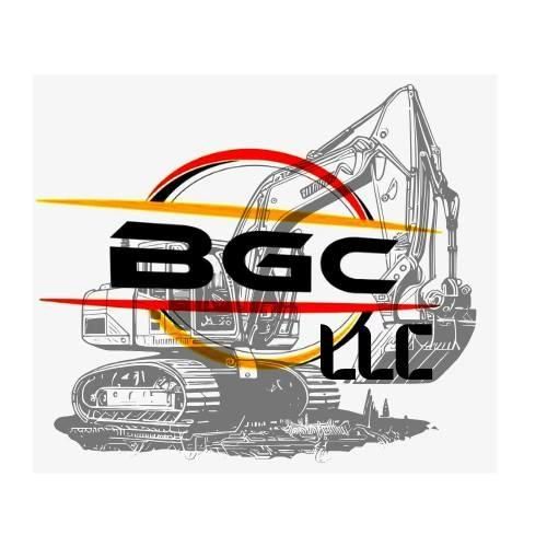 All Photos for Boyd’s Grading in Fruitland, NC