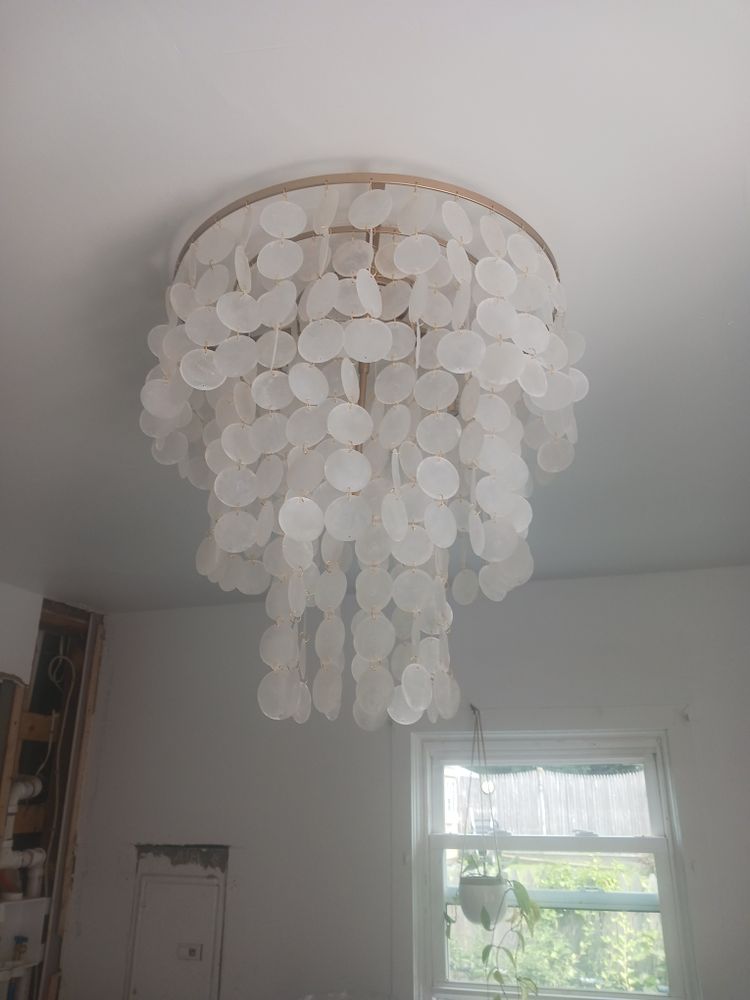 All Photos for Rakes Remodeling in Holbrook, MA