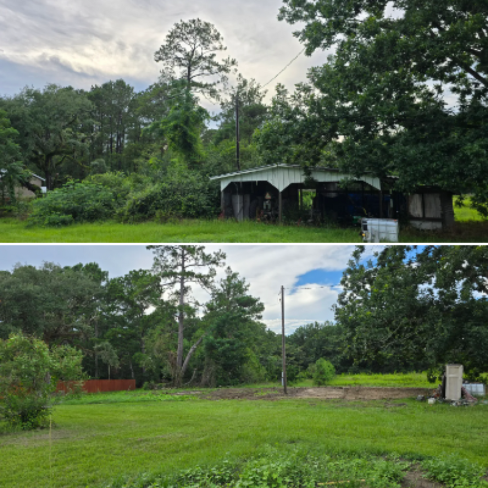 All Photos for Giles Land Management, LLC in Hahira, GA
