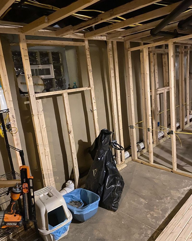 All Photos for My Guy Contracting/Electrical Remodeling LLC. in Philadelphia, PA