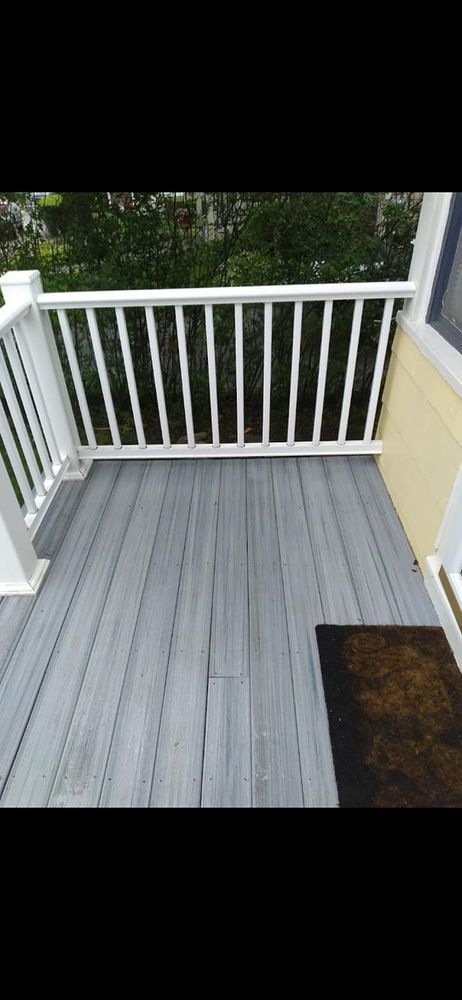 All Photos for Rakes Remodeling LLC in Holbrook, MA