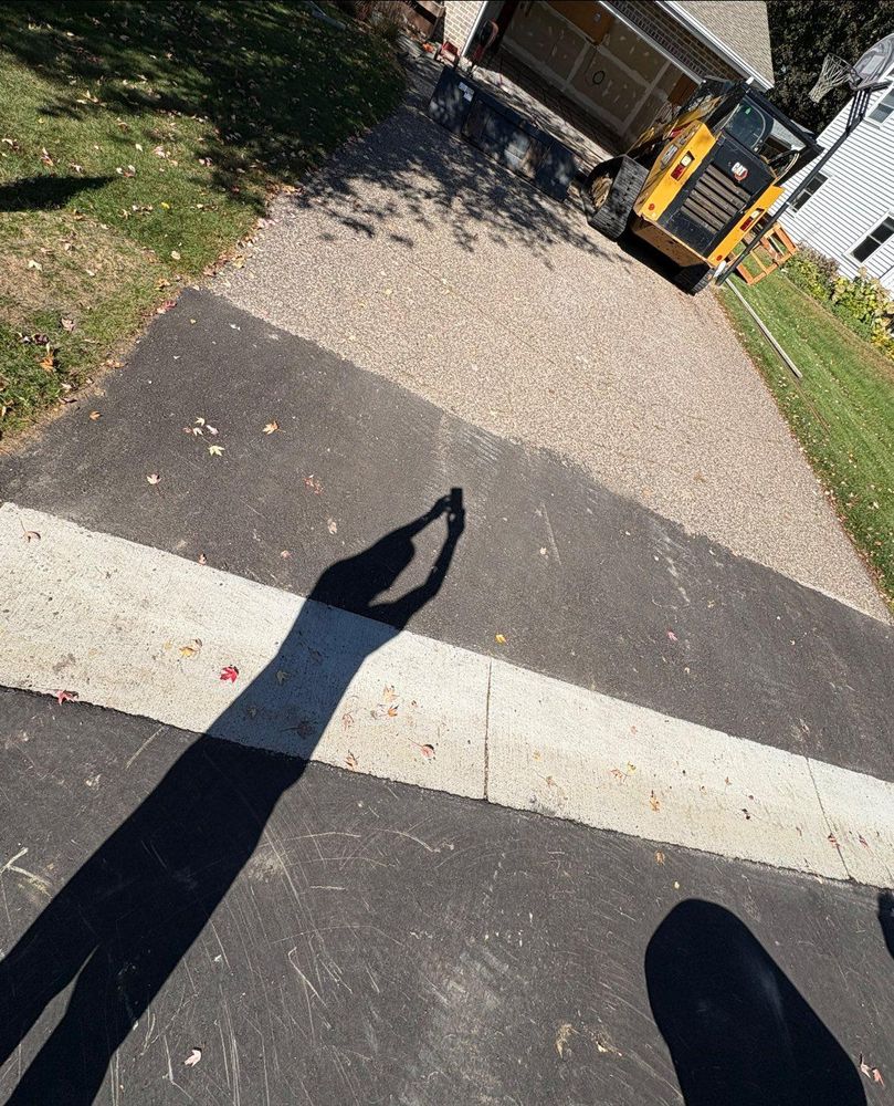 All Photos for Outdoor Dynamics LLC in Sherburne County, MN