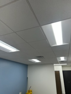 All Photos for RP Electric in Vancleve, KY