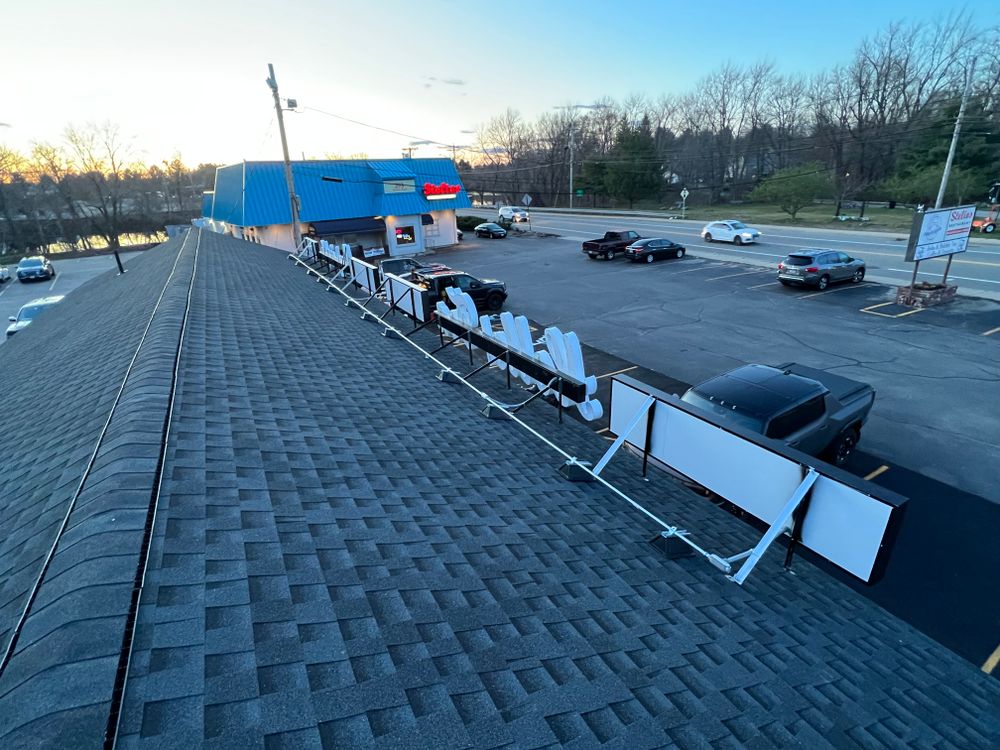 All Photos for Stephen Logue Electric in Billerica, MA