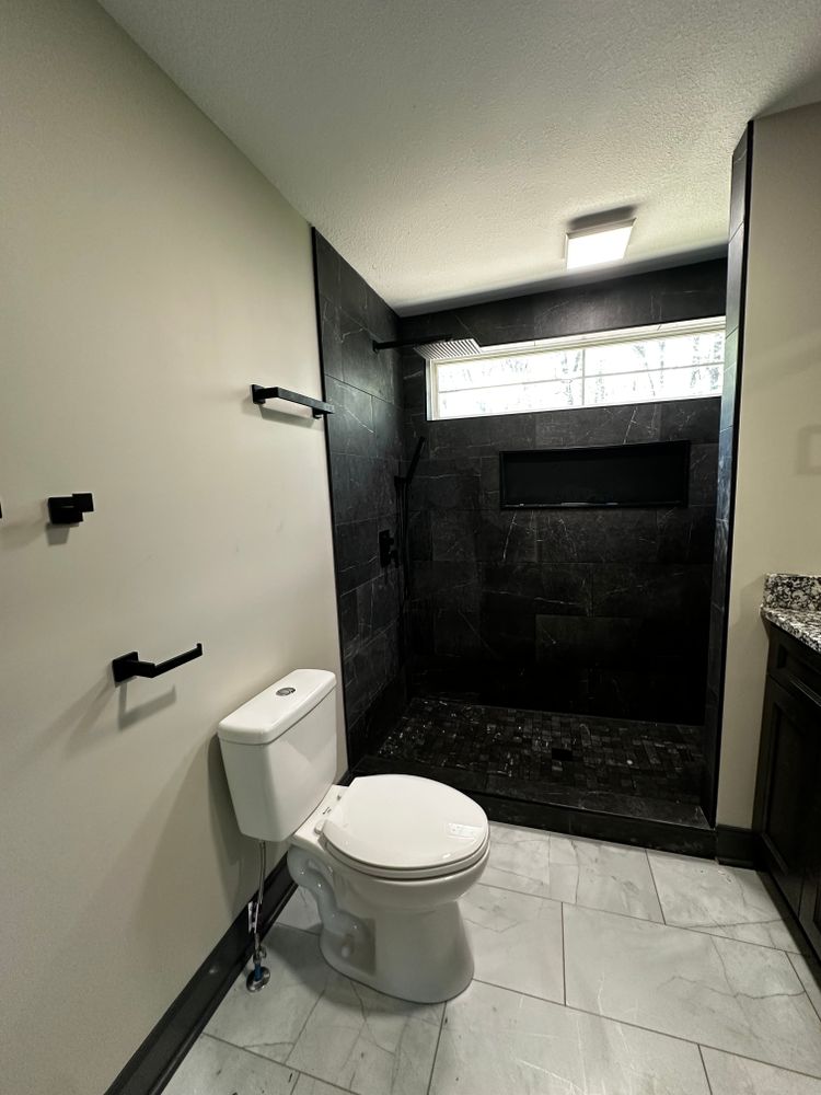 All Photos for Dirty Bird Plumbing in Clarksville, TN