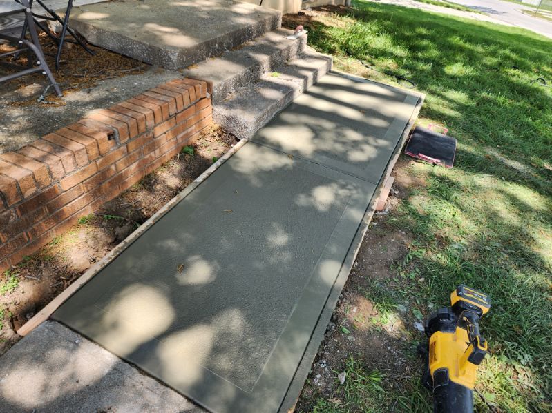 All Photos for SKL Construction in Independence, MO