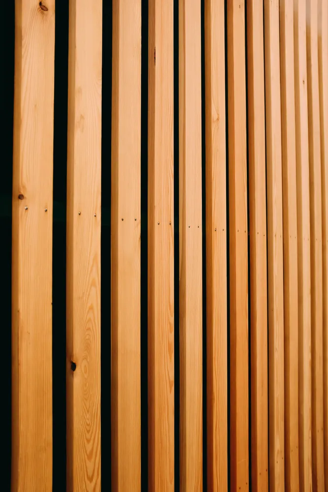 Enhance your roof's longevity and aesthetic appeal with our specialized wood treatment services. We provide expert care to preserve, protect, and rejuvenate wooden structures for enduring performance against weather elements. for South Texas Nano Coatings in Corpus Christi, TX