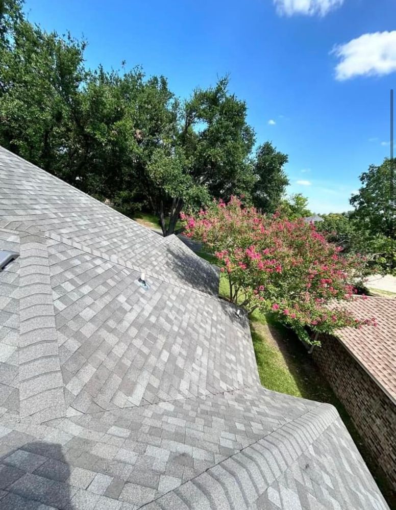 All Photos for R E Tanner Home Improvement in Buckholts, TX