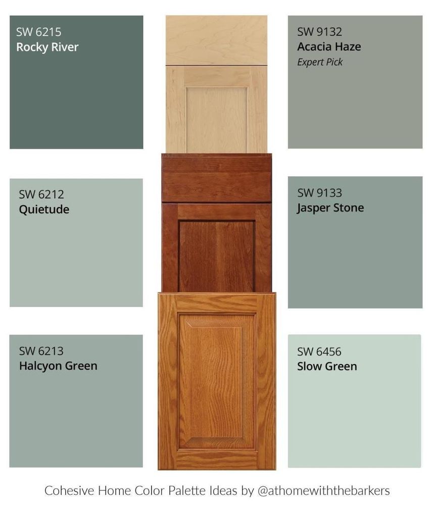 All Photos for TECC Roofing & Renovations in Harris County, TX