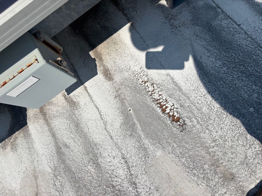 All Photos for Double SS Construction & Roofing in Luling, TX