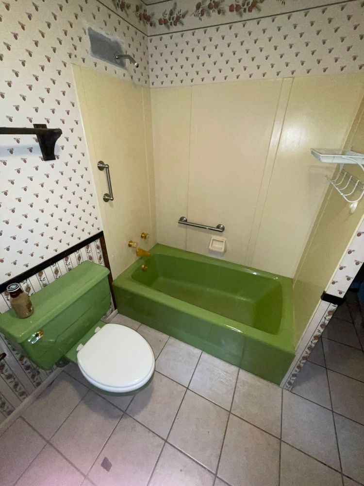 All Photos for Mill Creek Builders in Empire, CO