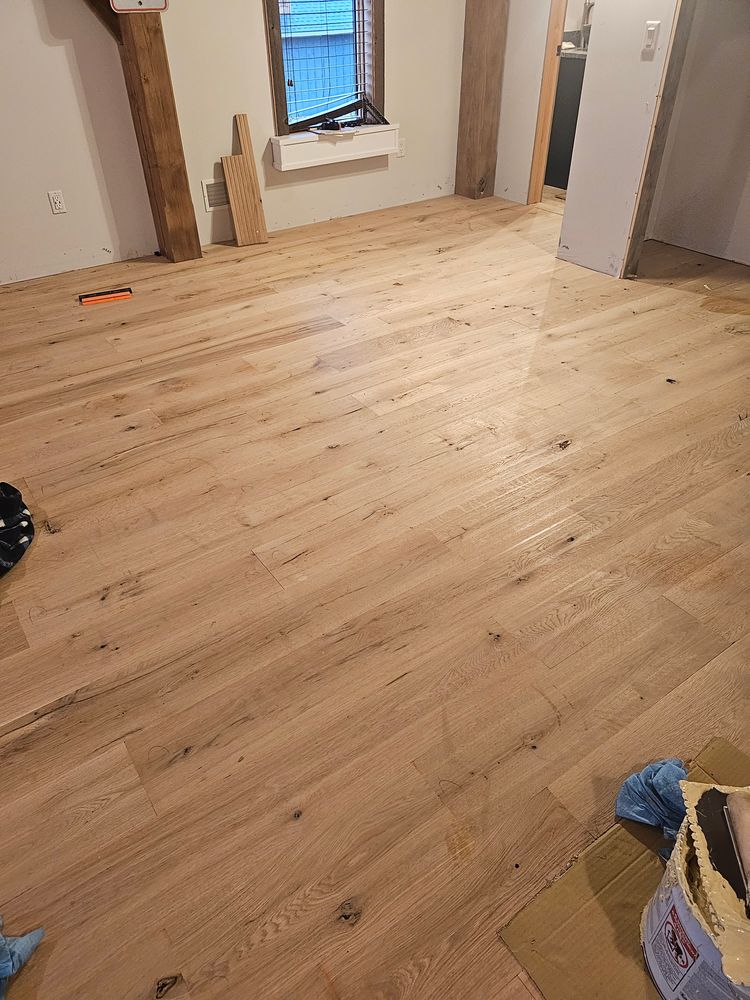 All Photos for Cottage Services of Northern Michigan LLC in Antrim County, MI