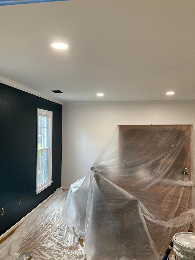 All Photos for Zayas Construction in Philadelphia, PA