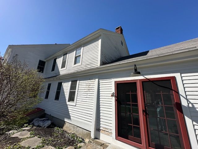 All Photos for Febos Painting in Chelmsford, MA