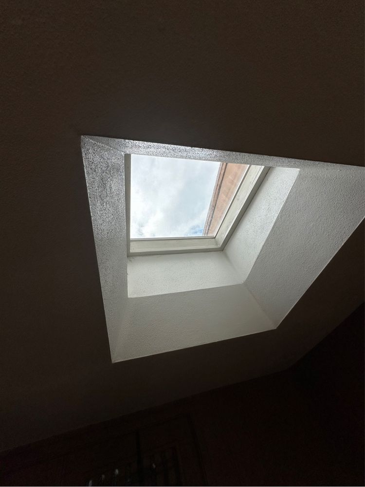 All Photos for Power Pressure Wash in Houston, TX