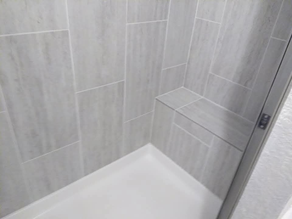 All Photos for Berry Handy Services in Loveland, CO