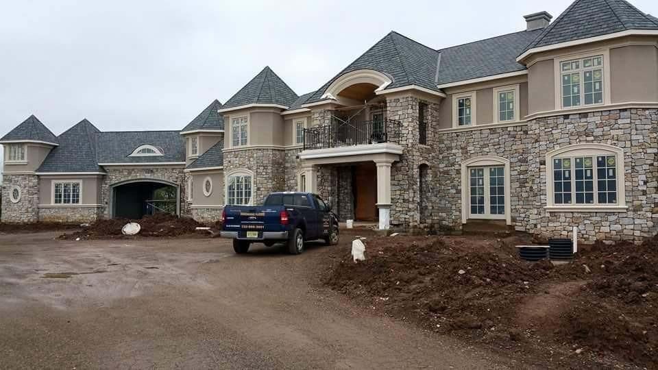 All Photos for First Quality Home Improvement LLC in Barnegat, NJ