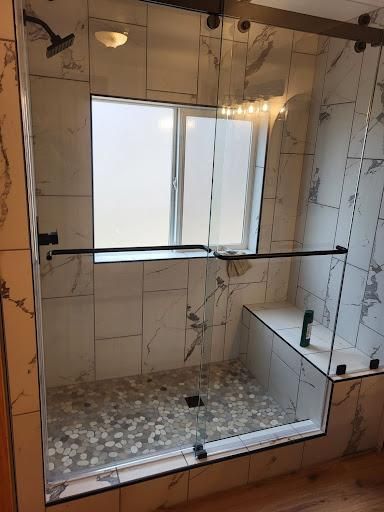 All Photos for Tip Top Tile in Idaho Falls, ID