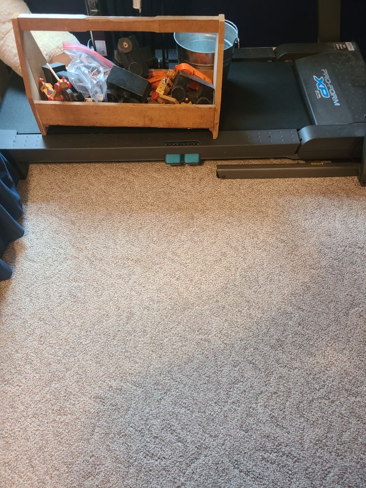 All Photos for Keystone Cleaning Services Inc. in Dewey, OK