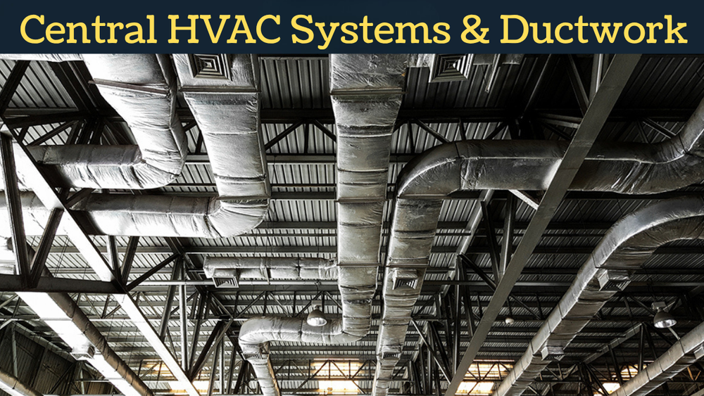 All Photos for Texas Estate Construction in West University Place, TX