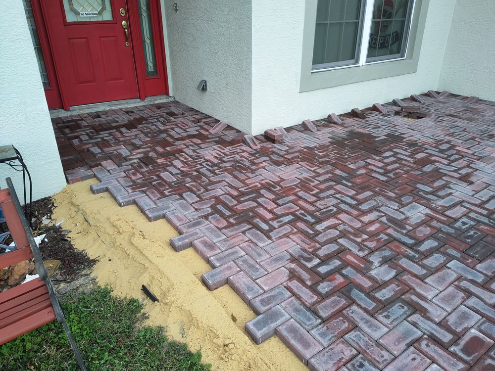 All Photos for Meade Improvements in Winter Haven, FL