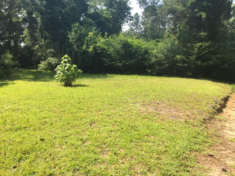 All Photos for Rodgers Lawn Care  in Columbus, GA