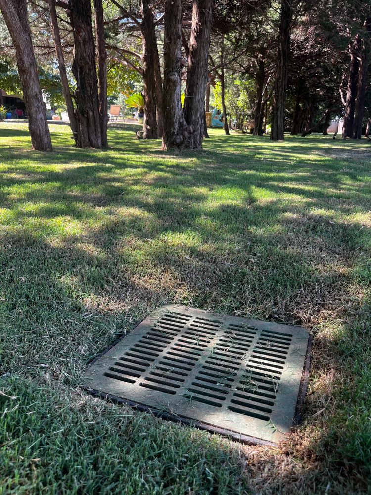 All Photos for Urban Lawn & Landscape in Oklahoma City, OK