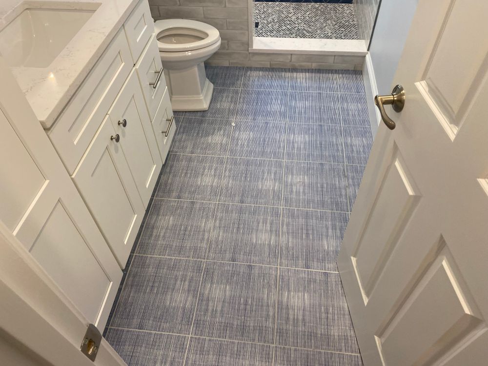 All Photos for Brackloon Remodeling llc in Canton, MA