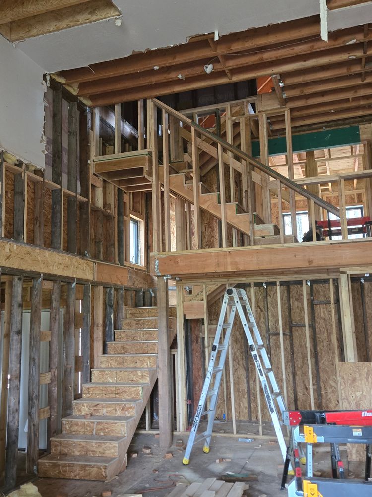 All Photos for Top Notch Construction in Munds Park, AZ