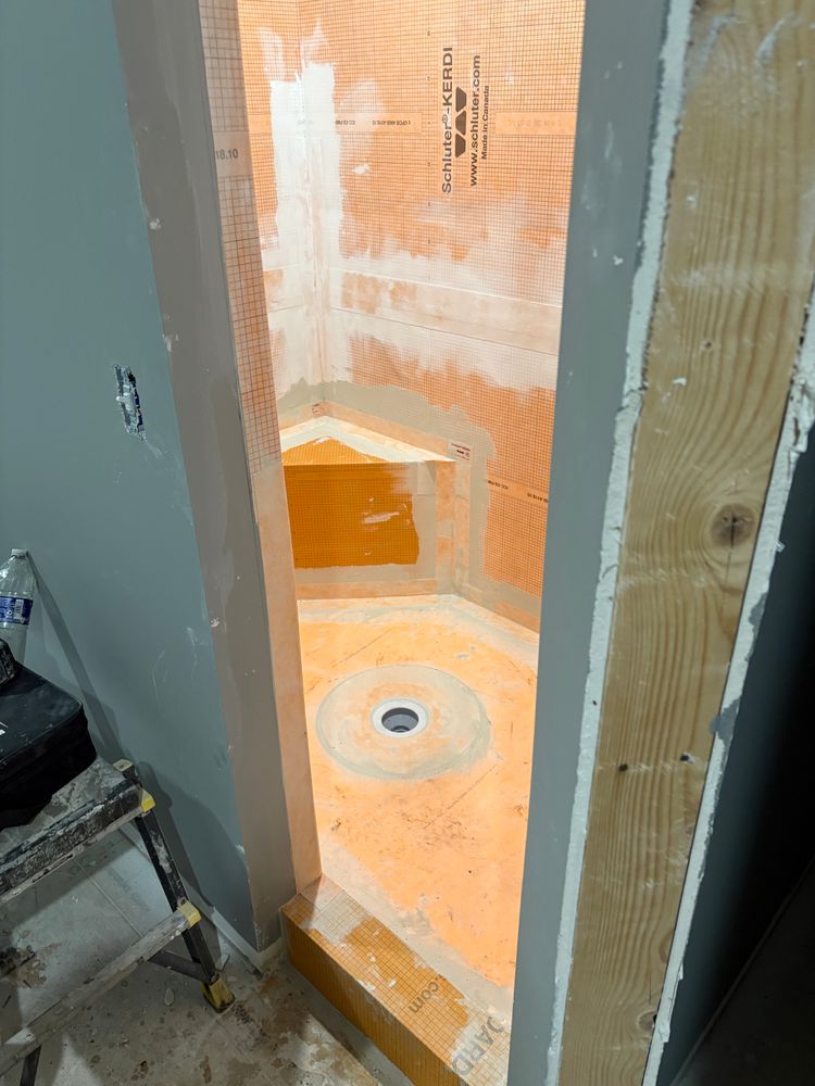 All Photos for A-Otay Constructs in Lawrence County, TN