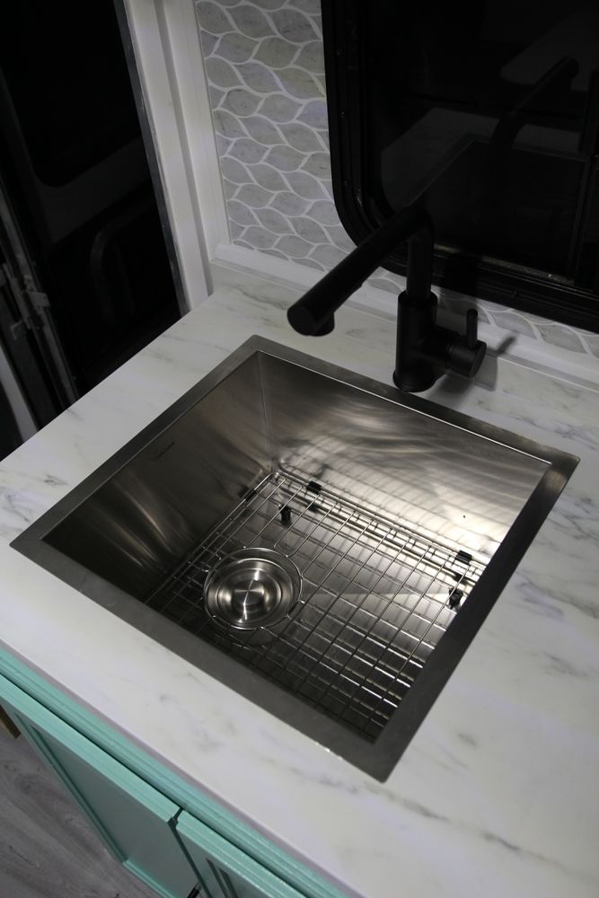 All Photos for Mauka to Makai RV Renovations in Los Angeles, CA