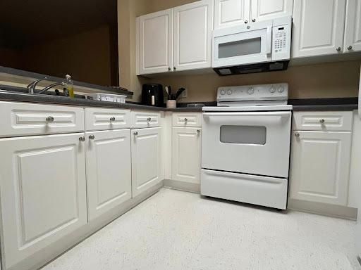 Kitchen Renovation for AP&R Construction Group LLC in Lawrenceville, GA