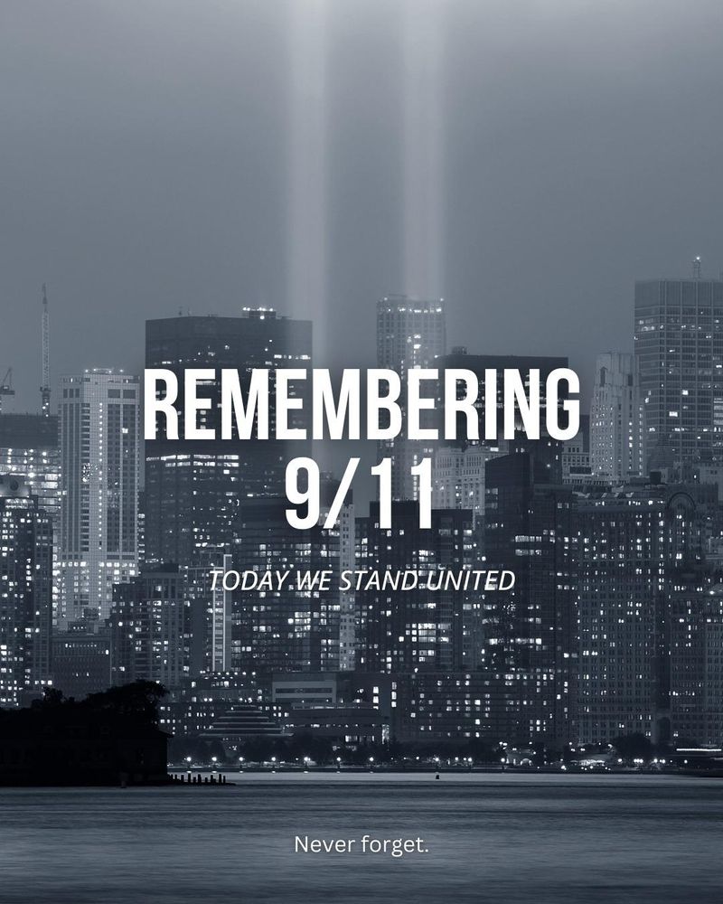 All Photos for Filan’s Flooring LLC in Walla,,  WA