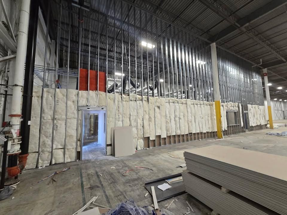 All Photos for Neace Construction in Indianapolis, IN