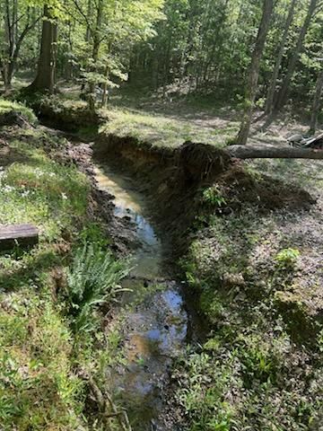 All Photos for Moose Excavating in Athens, TN