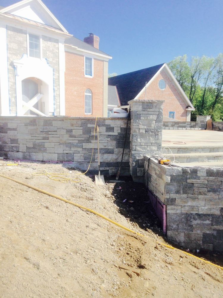 All Photos for Freelance Contracting in Saratoga Springs, NY