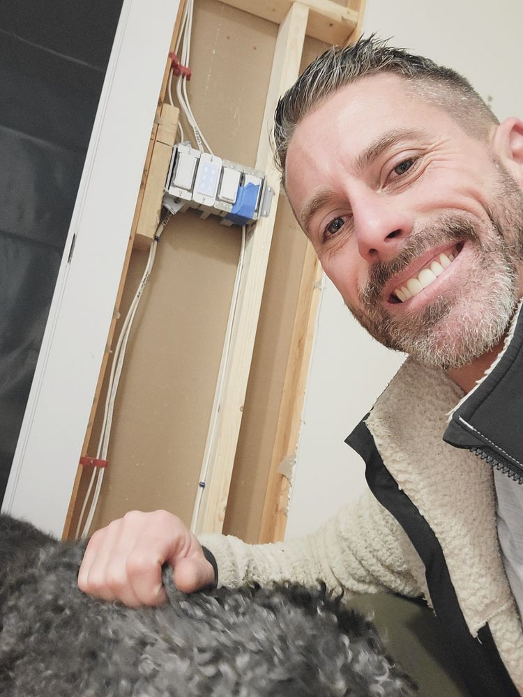 All Photos for GVL Renovations in Greenville, SC