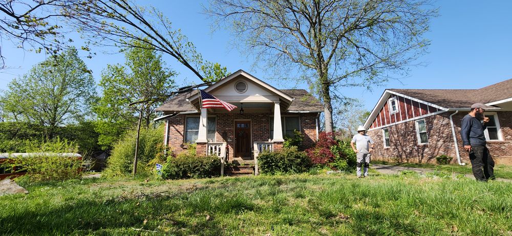 All Photos for Tree Fellers in Sumner County, TN