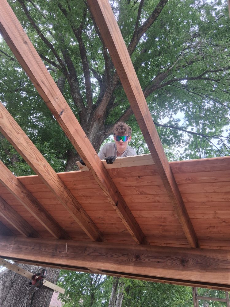 All Photos for Bomar Construction in Olive Branch, MS