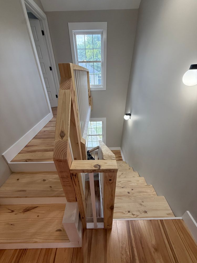 All Photos for RK Kollins Construction, inc. in Lawrenceburg, KY